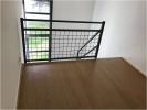 Apartment TOULOUSE 