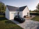 House TOUCHES 