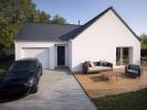House TOUCHES 