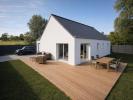 House TOUCHES 