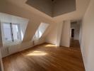 Location Appartement Paris-3eme-arrondissement 75