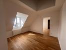 Annonce Location 3 pi�ces Appartement Paris-3eme-arrondissement