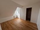 Louer Appartement 71 m2 Paris-3eme-arrondissement