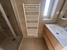 Louer Appartement Paris-3eme-arrondissement Paris