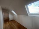 Louer Appartement Paris-3eme-arrondissement 2460 euros
