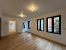 Vente Appartement Saint-ouen 93