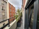 Annonce Vente 4 pi�ces Appartement Saint-ouen