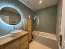 Acheter Appartement Saint-ouen Seine saint denis