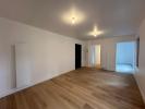 Acheter Appartement Saint-ouen 495000 euros