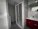 Louer Appartement Marseille-2eme-arrondissement Bouches du Rhone