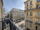 Louer Appartement Marseille-2eme-arrondissement 662 euros