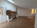 Location Appartement Marseille-2eme-arrondissement 13