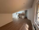 Annonce Location 2 pi�ces Appartement Marseille-2eme-arrondissement