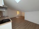 Louer Appartement Marseille-2eme-arrondissement