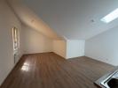 Louer Appartement Marseille-2eme-arrondissement 793 euros