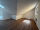 Annonce Location 2 pi�ces Appartement Marseille-2eme-arrondissement
