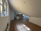 Louer Appartement Marseille-2eme-arrondissement