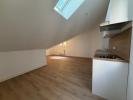 Louer Appartement Marseille-2eme-arrondissement Bouches du Rhone
