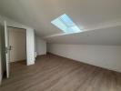 Louer Appartement Marseille-2eme-arrondissement 780 euros