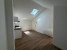 Annonce Location 2 pi�ces Appartement Marseille-2eme-arrondissement