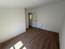 Louer Appartement Marseille-2eme-arrondissement