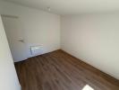 Louer Appartement Marseille-2eme-arrondissement Bouches du Rhone