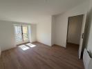 Louer Appartement Marseille-2eme-arrondissement 790 euros