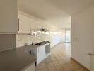Annonce Vente 3 pi�ces Appartement Toulouse