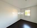 Acheter Appartement 64 m2 Toulouse