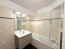 Acheter Appartement Toulouse Haute garonne