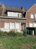 Vente Maison Tourcoing 59