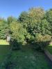 Annonce Vente 4 pi�ces Maison Tourcoing