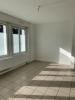 Acheter Maison 80 m2 Tourcoing