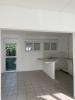 Acheter Maison Tourcoing Nord