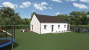 Annonce Vente 4 pi�ces Maison Evran