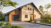 Annonce Vente 5 pi�ces Maison Vaulx