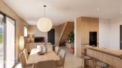 Acheter Maison Chaumont 485445 euros
