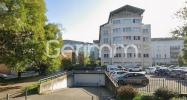 Location Parking Grenoble 38