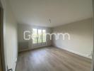 Location Appartement Seyssinet-pariset 38