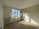 Annonce Location 4 pi�ces Appartement Seyssinet-pariset