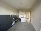 Louer Appartement 68 m2 Seyssinet-pariset
