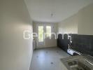 Louer Appartement Seyssinet-pariset Isere