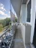 Louer Appartement Seyssinet-pariset 705 euros