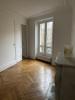 Location Appartement Paris-17eme-arrondissement 75