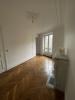 Annonce Location 3 pi�ces Appartement Paris-17eme-arrondissement