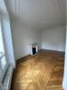 Louer Appartement 60 m2 Paris-17eme-arrondissement