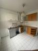 Louer Appartement Paris-17eme-arrondissement 2071 euros