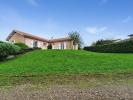 Annonce Vente 5 pi�ces Maison Serpaize