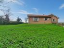 Acheter Maison 128 m2 Serpaize