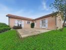 Acheter Maison Serpaize Isere
